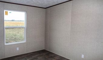 16130 Harper Ln, Beggs, OK 74421