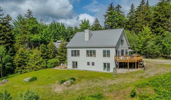 330 Spruce Dr, Andover, VT 05143