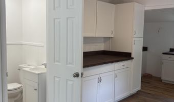 392 N Main St, Brunson, SC 29911