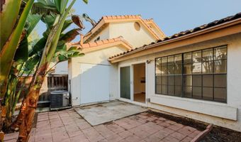 1651 S Juniper St 217, Escondido, CA 92025