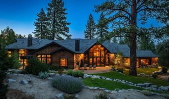 231 Sheridan Creek Ct, Gardnerville, NV 89460