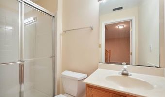 12611 SHOAL CREEK Ter, Beltsville, MD 20705