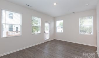 2410 Via Del Conte Aly, Charlotte, NC 28205