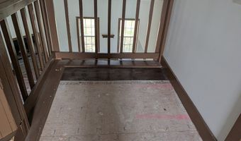 325 Day Rd, Ashford, AL 36312