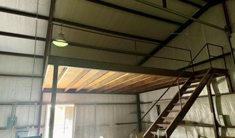 1965 NE 451, Andrews, TX 79714