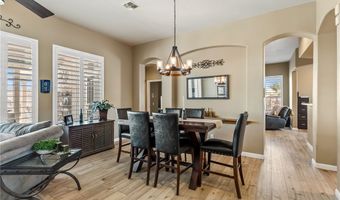 2855 Dakota Trl, Bullhead City, AZ 86442