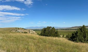 Lower Deer Creek, Big Timber, MT 59011