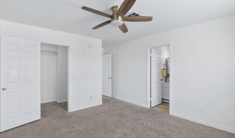 690 E OSAGE Ave, Apache Junction, AZ 85119