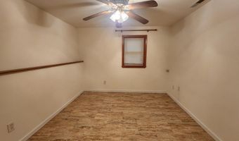 3689 MIDSTATE Rd, Felton, DE 19943
