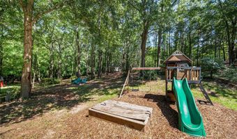 102 Crosscreek Dr, Anderson, SC 29621