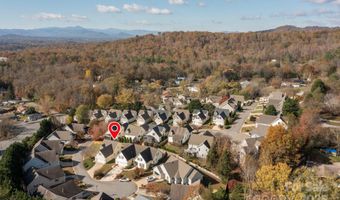 8 Sweet Gum Dr, Asheville, NC 28805