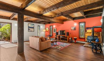 679 Pinon Dr, Basalt, CO 81621