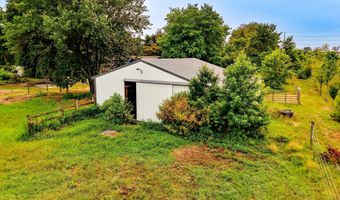 19875 BEAVER DAM Rd, Lewes, DE 19958