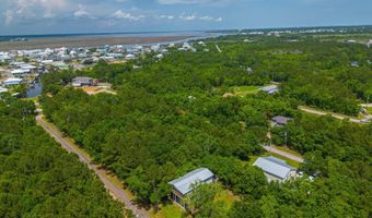 11014 Gannet St, Bay St. Louis, MS 39520