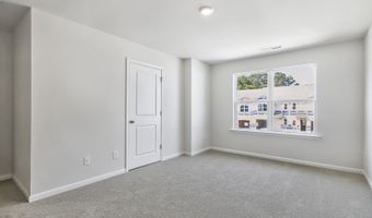 611 Wilder Bloom Path, Aberdeen, NC 28315