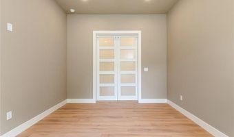 56107 E 300 Rd, Afton, OK 74331