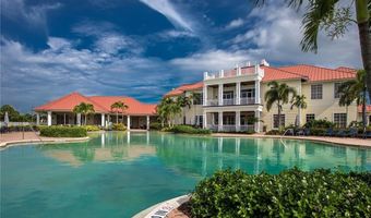 3999 Sweet Alyssum, Alva, FL 33920