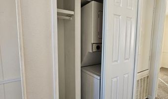 6162 S PINEHURST Dr, Chandler, AZ 85249