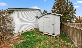 16720 Columbia Ave, Caldwell, ID 83607