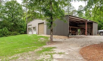 6218 Columbia Rd, Appling, GA 30802
