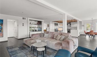 303 Calle Paisano, San Clemente, CA 92673