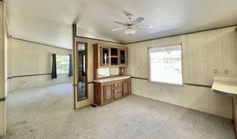 2833 Wrangler Cir, Elko, NV 89801