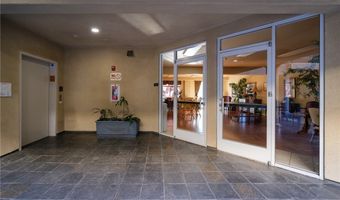 200 N 5th, Alhambra, CA 91801