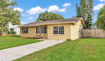 865 COPPERLEAF Ln, Bartow, FL 33830