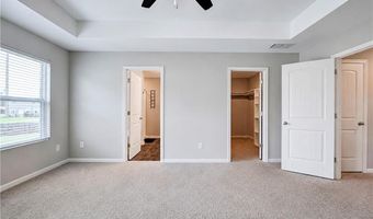 25 Belfield Ct, Adairsville, GA 30103