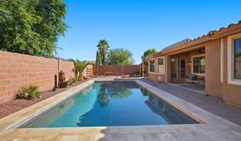 270 S SAN MARINO Loop, Casa Grande, AZ 85194