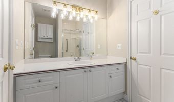 436 Pine Brae St, Ann Arbor, MI 48105