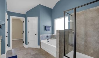 180 Crimson Queen Dr, Blythewood, SC 29016