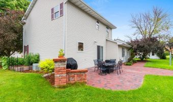 N9166 KERNAN Avenue, Appleton, WI 54915