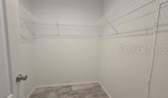 55515 LISA St, Astor, FL 32102