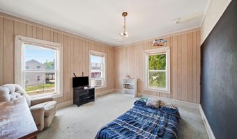 414 Division St, Adrian, MI 49221