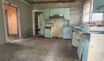627 43rd, Ashland, KY 41101