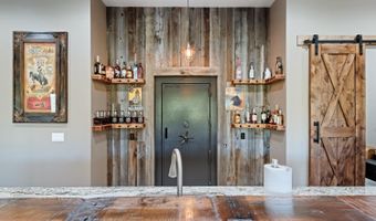 29 WHITE POINT Rd, Cora, WY 82925