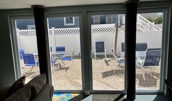 218 SEVENTH A, Beach Haven, NJ 08008