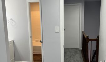 11231 WESTPORT Dr, Bowie, MD 20720