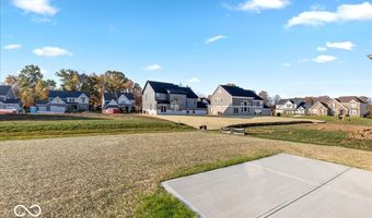6919 Renoir Way, Avon, IN 46123