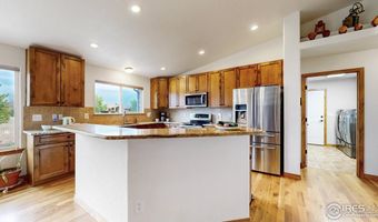 4329 Malibu Dr, Berthoud, CO 80513