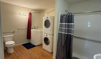 15 5th St, Andrews, NC 28901