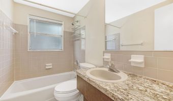 542 RED MANGROVE Ln, Apollo Beach, FL 33572