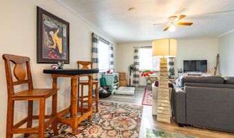 97799 Hanscam Ln, Brookings, OR 97415