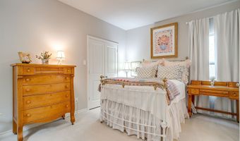 110 Parkview Dr, Aledo, TX 76008