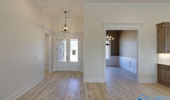 Flagstaff-B Newby Chapel Road, Athens, AL 35613