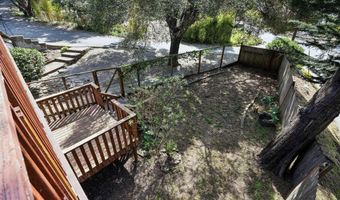 601 Burns Ave, Aptos, CA 95003