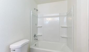 2944 ALANWOOD Ct, Spring Valley, CA 91978