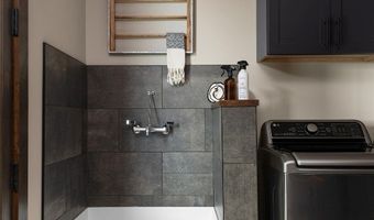 1993 1995 Bear Canyon Rd, Bozeman, MT 59715