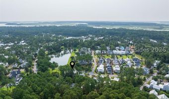 14 Red Knot Rd, Bluffton, SC 29910